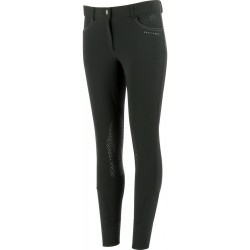 Pantalon équi-thème Tina Femme Taille 40