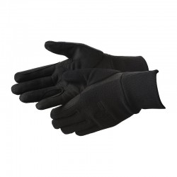 Gants LAG Polaire Amara cavalier