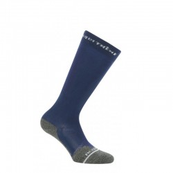 Chaussettes EQUITHÈME Classic