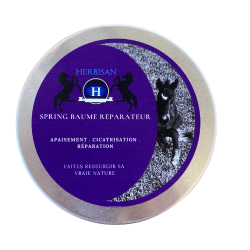 SPRING BAUME REPARATEUR HBS