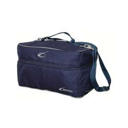 Sac GROOMING BOX LAMICELL