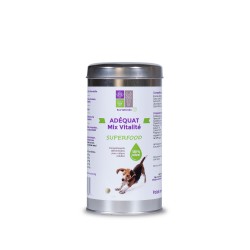 ADEQUAT Mix Vitalité