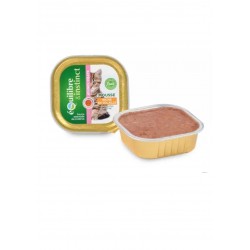 WOLFOOD Adulte Poulet 3kg