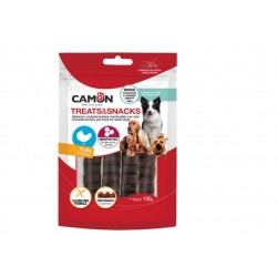 Camon | Chien | Friandise portionnable au poulet