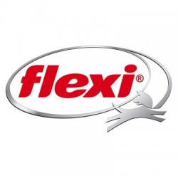 FLEXI NEW CLASSIC 8M