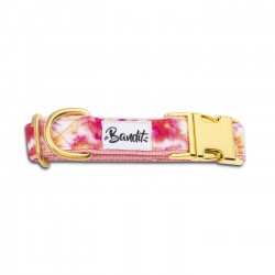 Bandit | Collier pour chien BANDIKINI