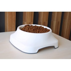 Feliconcept  | chien et chat | Gamelle pour animal domestique - 2 L