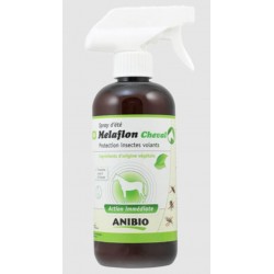 Anibio | Cheval | Melaflon spray 500ml
