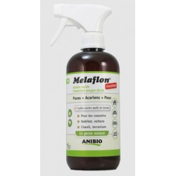 Anibio | Habitat  | Melaflon 500ml