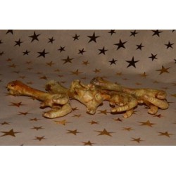 Pattes poulet 1 kg