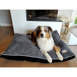 Bobby | Chien | Coussin Astride