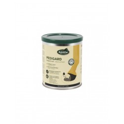 Pediguard Ravene Onguent Noir 750ML