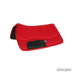 Tapis néoprene Sympatex Burioni