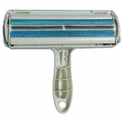 BROSSE ANTI POILS