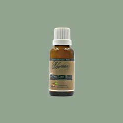 PilaGreen | Chien Chat | Peuplier Noir Gemmothérapie