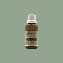 PilaGreen | Chien Chat | Articulations Complexe