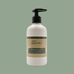 PilaGreen | Green Shampooing Naturel Insectifuge pour chien et chat