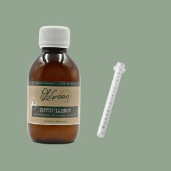 PilaGreen |Phyto'llergy | Concentré de plante pour soulager les allergies et les inflammations