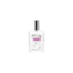 Parfum M Lily Femelles 50Ml