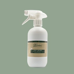 PilaGreen | Spray naturel pour chevaux contre parasites (tiques, mouches)