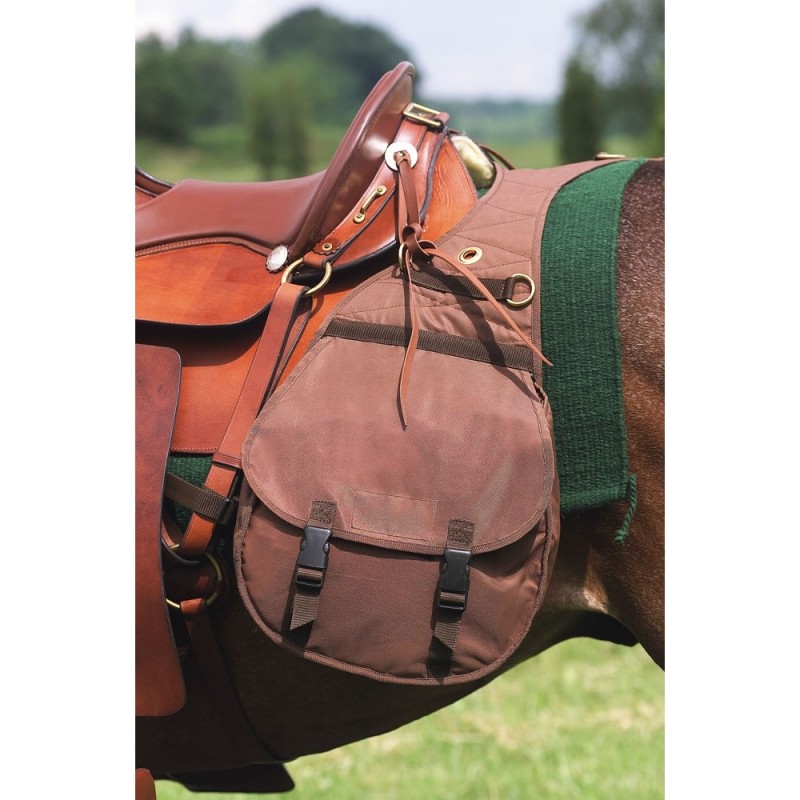 Sac Banane Randol's Imperméable | Sac Banane