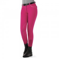 Pantalon EQUITHÈME “Verona” femme