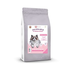 Croquette chat confort urinaire 1.5 KG