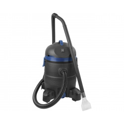 Aspirateur Ubbink VacuPro Maxi Cleaner • Nettoyage du bassin