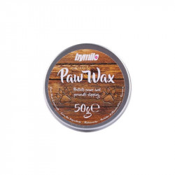HPP | Cire pour coussinets Paw Wax