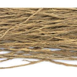 TabaPoux Ferme de Beaumont • Litière antiparasitaire contre les poux • Solution anti-poux et parasites pour poules