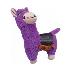 Peluche Alpaga 31Cm trixie