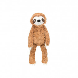 Paresseux Peluche 56cm trixie