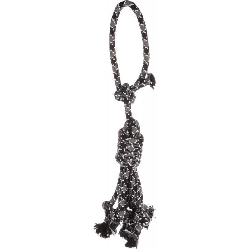 Spray D'entretien Novicide Pour Lames De Tondeuse - 500ml, Formule 5-en-1 - Marque Wahl