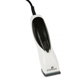 Eyenimal | Chien | Tondeuse électrique filaire Professional Pet Clipper