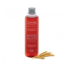 Anju Beauté | Shampoing Texture volume