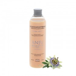Anju Beauté | Shampoing Douceur Extrême pour chiot et chaton