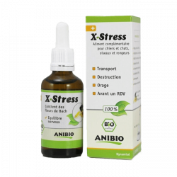 X-stress 50ml