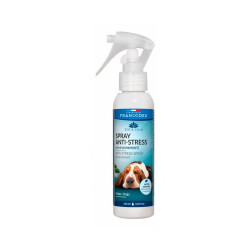 Spray Zen et Calm Chien ou Chiot