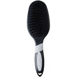 Brosse Groo'me 24 cm