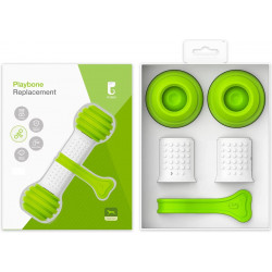 Pièces de rechange Playbone