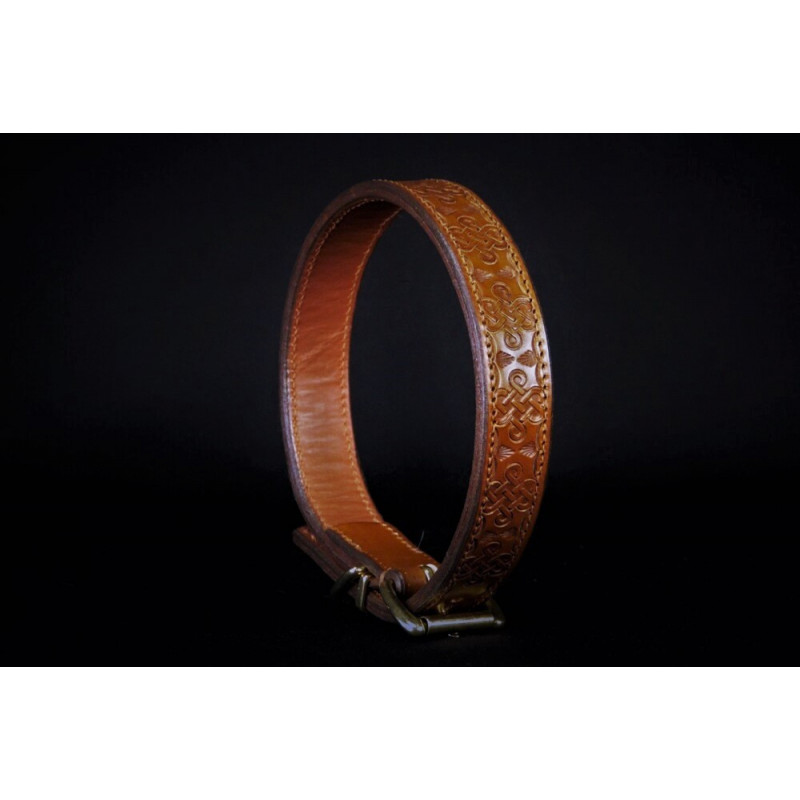 Collier " Celtique" Collier " Celtique"