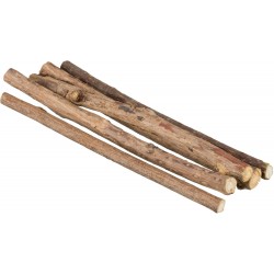 Sticks à mâcher Matatabi