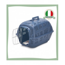 SAC MULTI - Transport - Bobby - Accessoires pour chien et chat