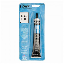 Oster | Tube de graisse pour tondeuse de 35,4 g