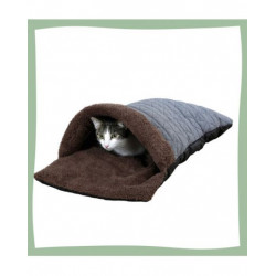 Sac de couchage pour chat Kerbl