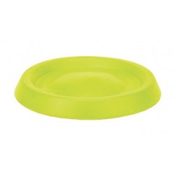 Freedog | Frisbee souple et résistant pour chien | 22 cm