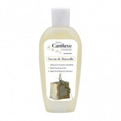 Caniluxe | Chien et Chat | Shampoing CANILUXE au savon de Marseille