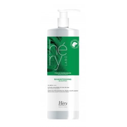 Héry | Shampoing spécial peaux sensibles