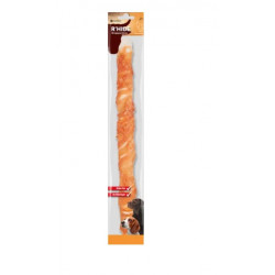 Friandises R'Hide Bâton Poulet