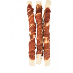 Friandises R'Hide Bâton Canard 25cm